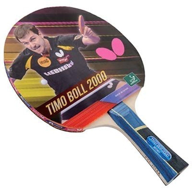 Butterfly Timo Boll 210 Rekomendasi10 Rekomendasi10 Rekomendasi 1